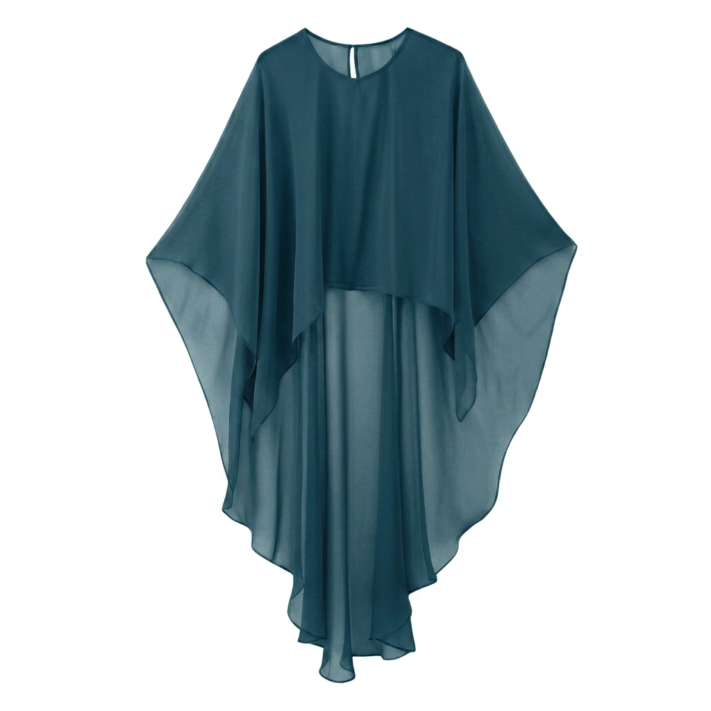 “ADRI” cape set
