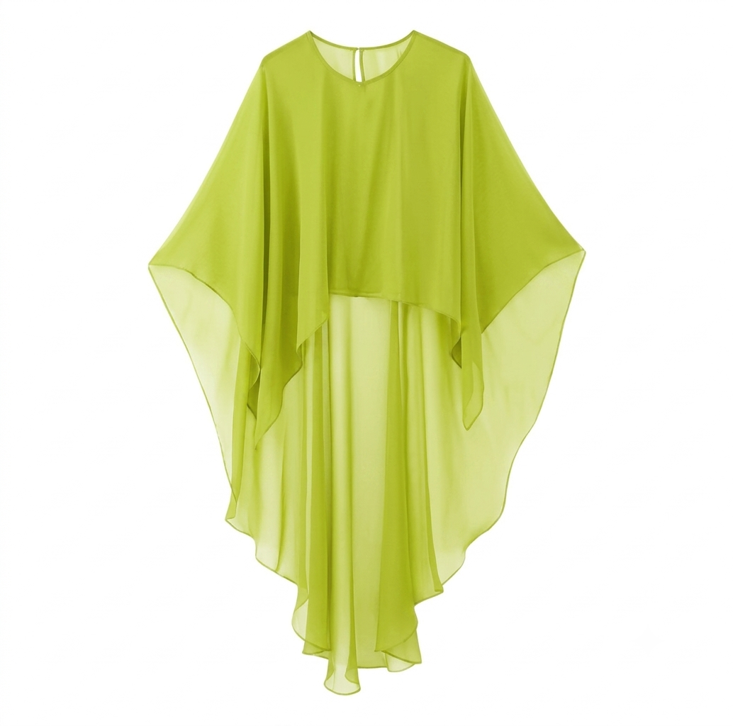 “ADRI” cape set
