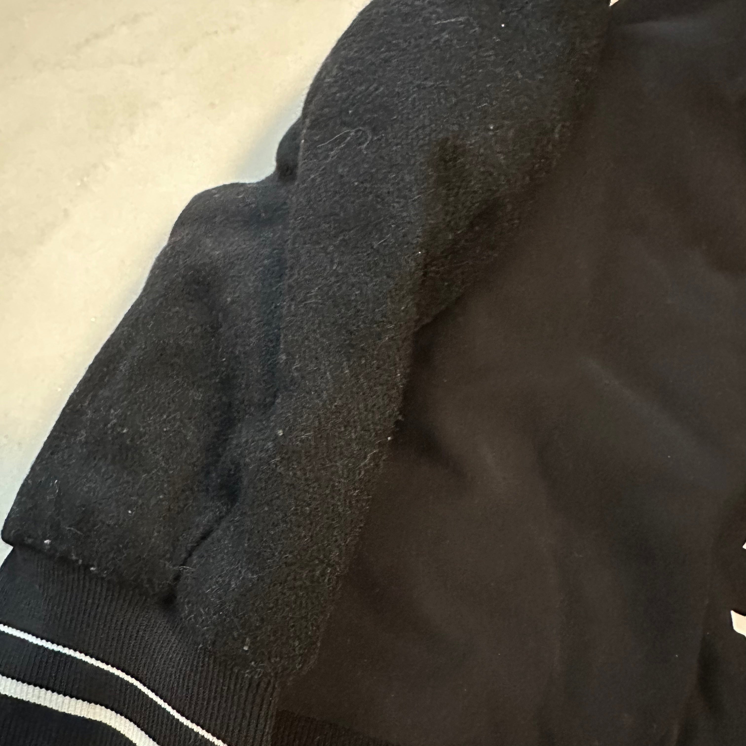 GIVENCHY jacket - 4years